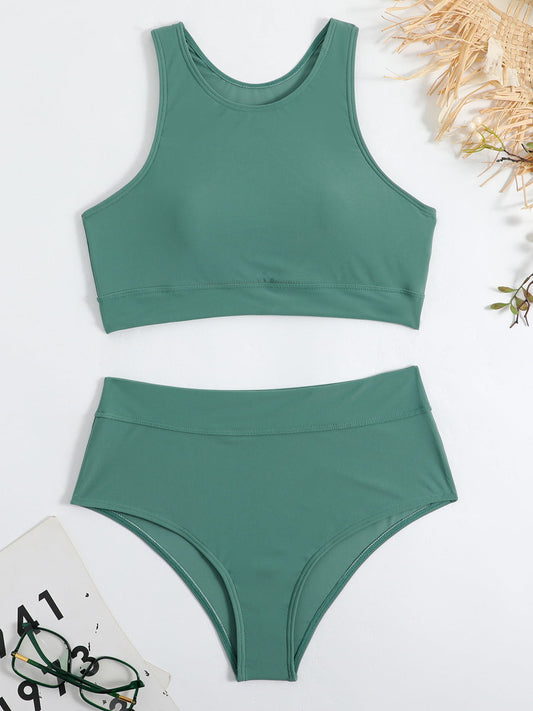 CD | Bikini Glamorous și cool