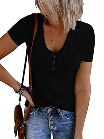 CD | Tricou sportiv și cool