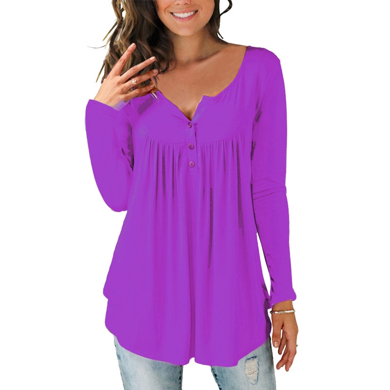 CD | Elegant și elegant tricou de iarnă