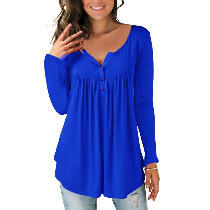 CD | Elegant și elegant tricou de iarnă