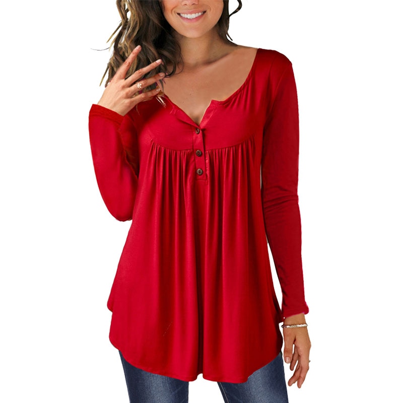 CD | Elegant și elegant tricou de iarnă