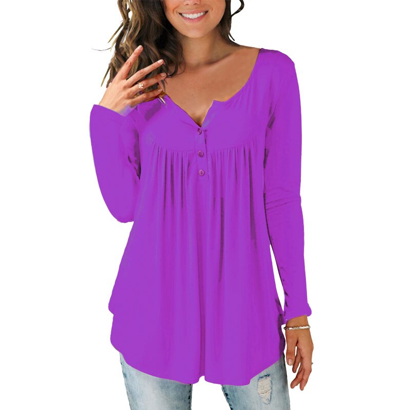 CD | Elegant și elegant tricou de iarnă