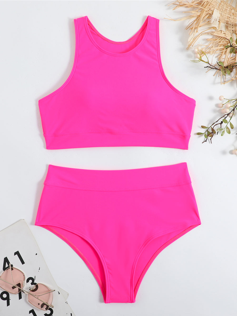 CD | Bikini Glamorous și cool