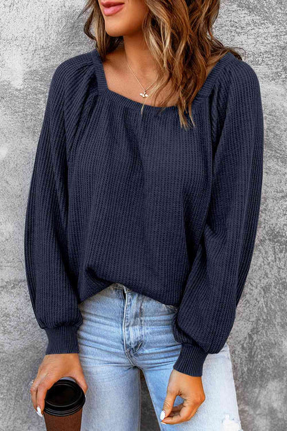 CD | Tricou fără timp și elegant