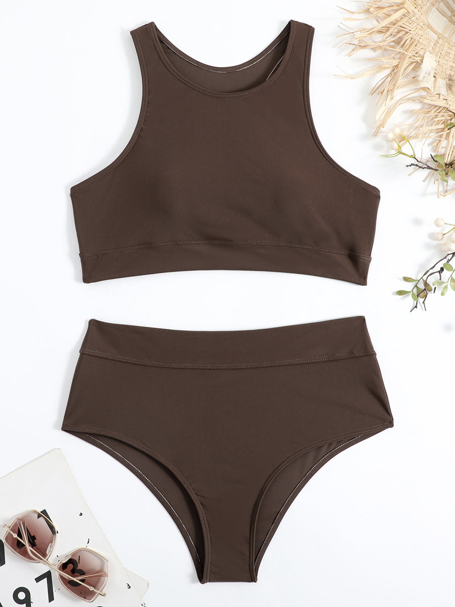 CD | Bikini Glamorous și cool
