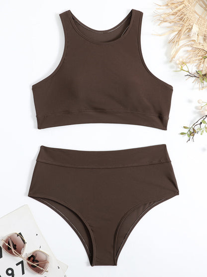 CD | Bikini Glamorous și cool