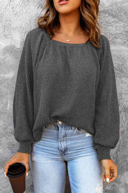 CD | Tricou fără timp și elegant