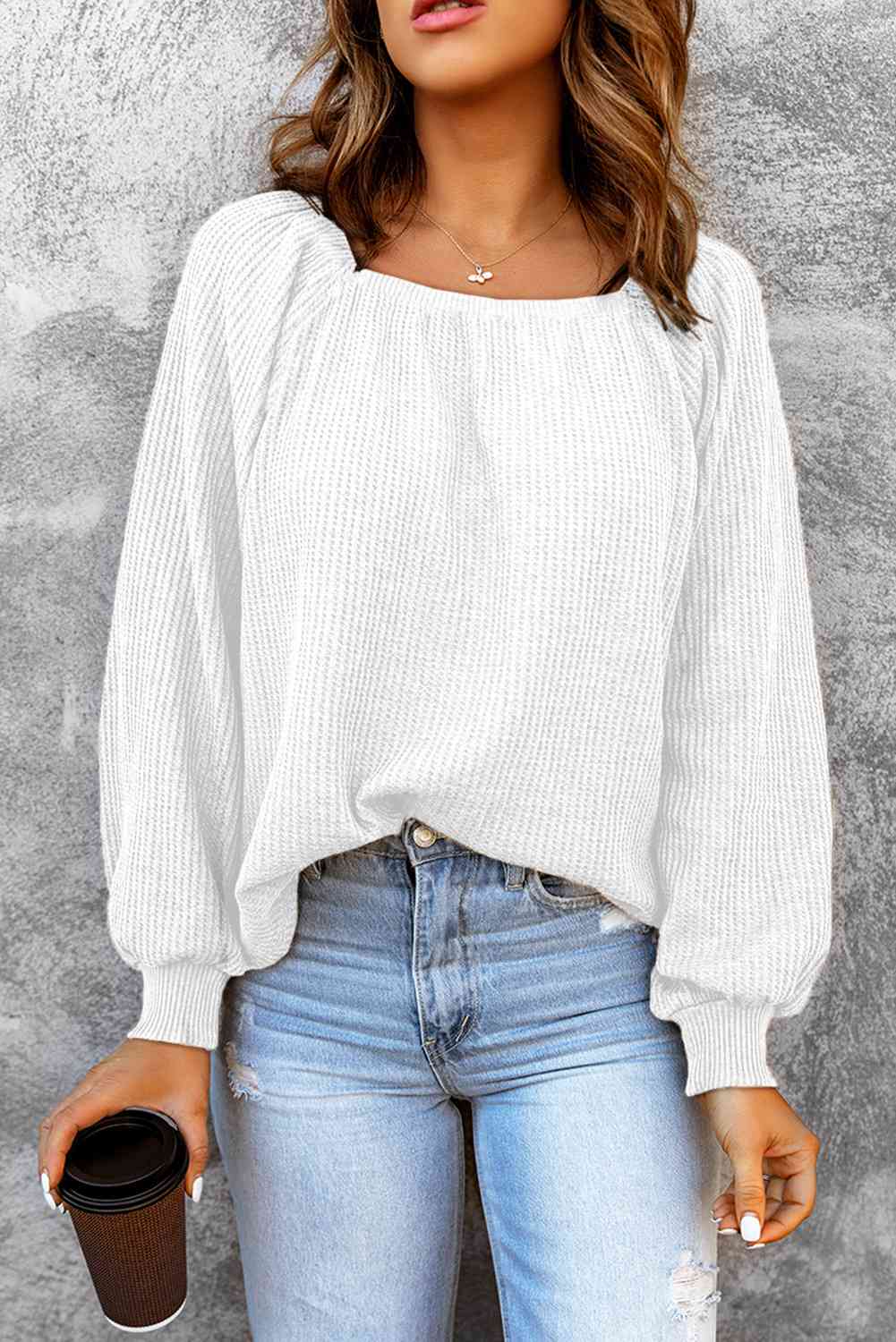CD | Tricou fără timp și elegant
