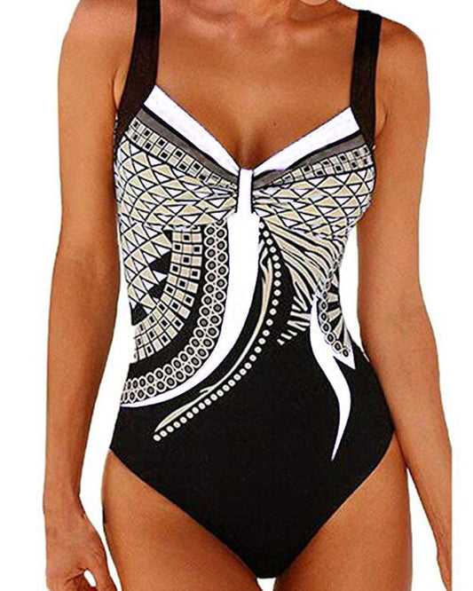 CD | Bikini luxos și aerisit