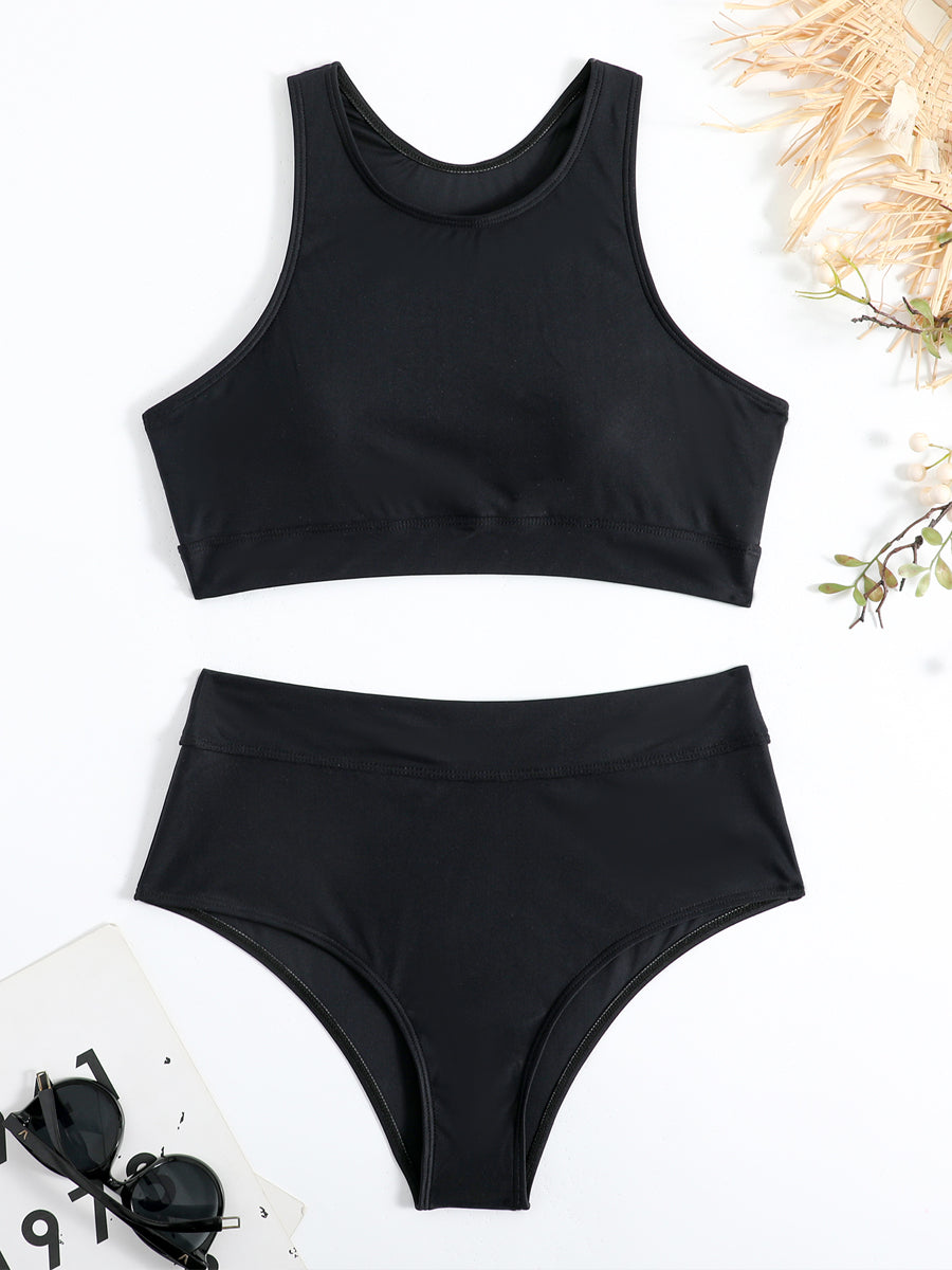 CD | Bikini Glamorous și cool
