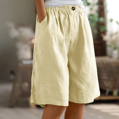 CD | Pantaloni scurți eleganți