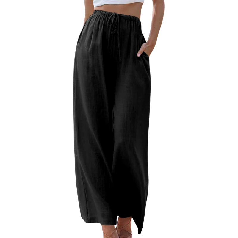CD | Pantaloni lungi casual
