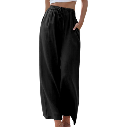 CD | Pantaloni lungi casual