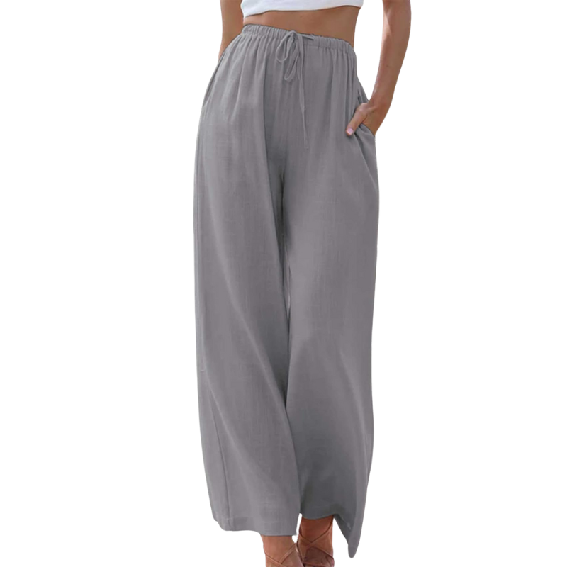 CD | Pantaloni lungi casual