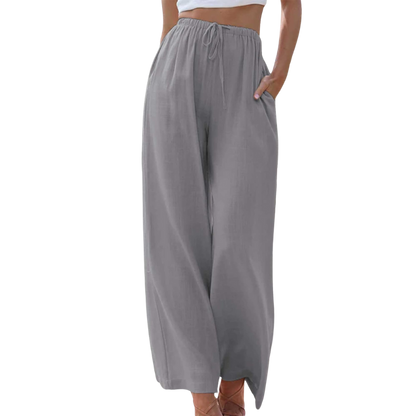 CD | Pantaloni lungi casual