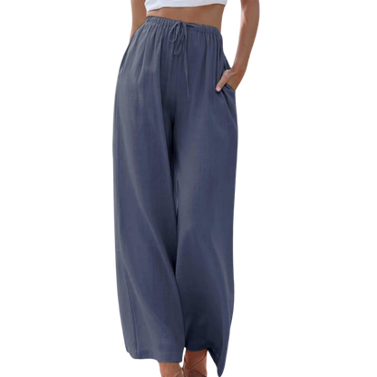CD | Pantaloni lungi casual