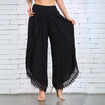 CD | Pantaloni de plajă de vară
