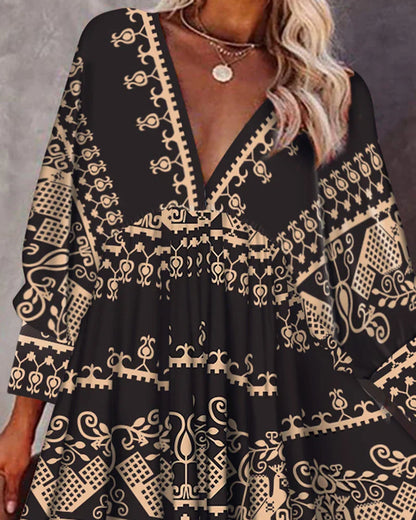 CD | Rochie mini clasică