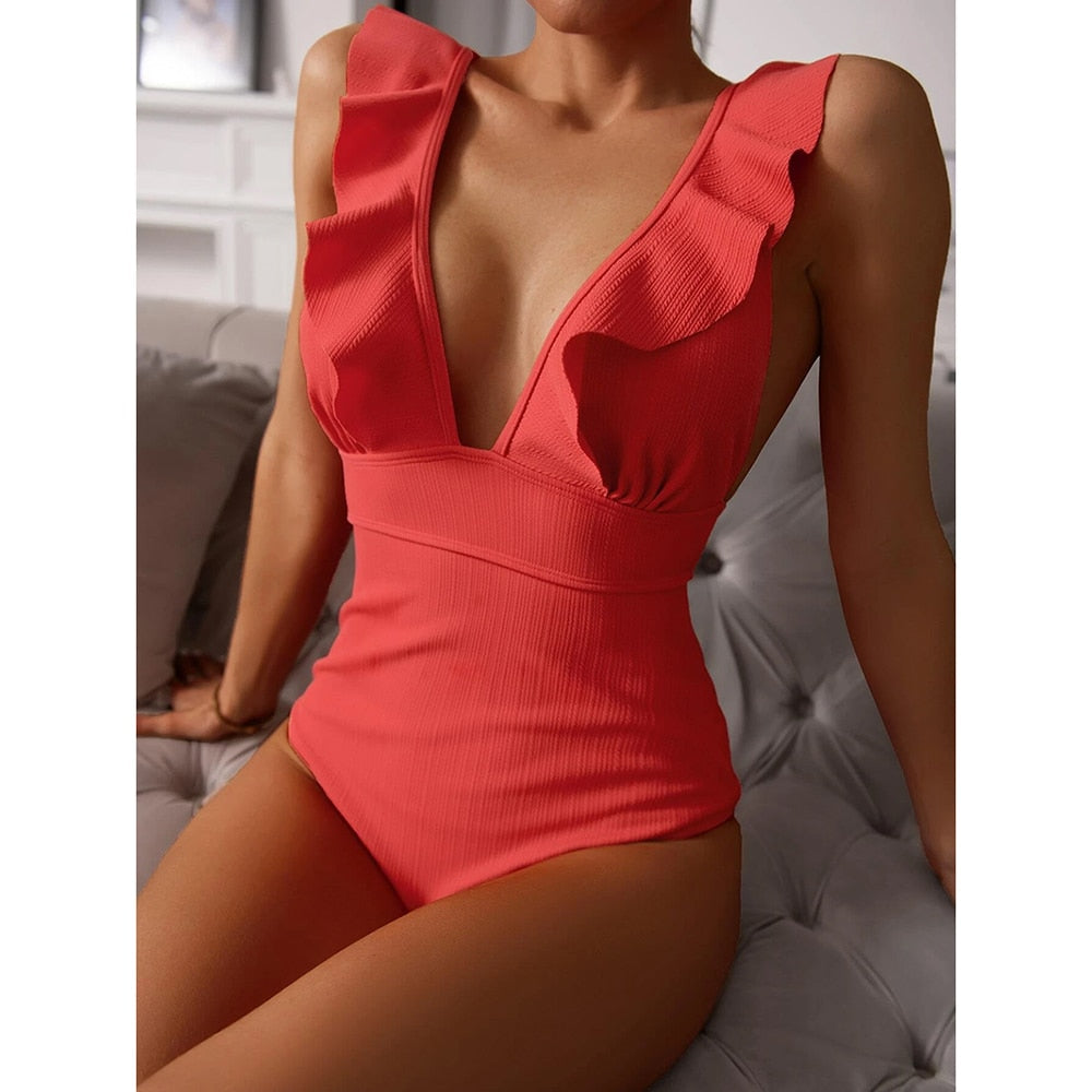 CD | Bikini minimaliști și ușori