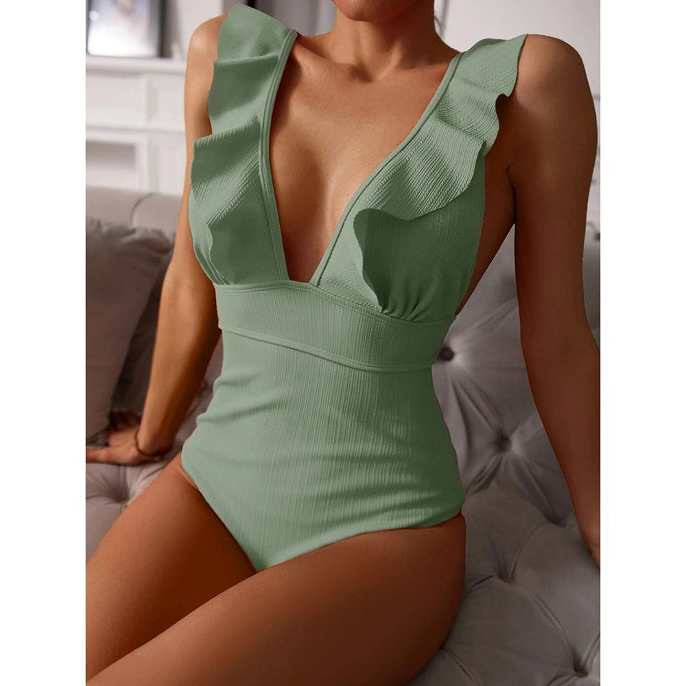 CD | Bikini minimaliști și ușori
