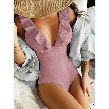 CD | Bikini minimaliști și ușori
