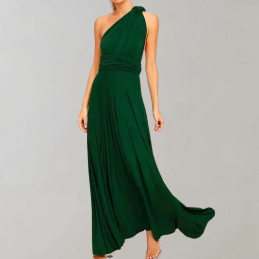 CD | Geneva Rochie de vară atemporală și elegantă
