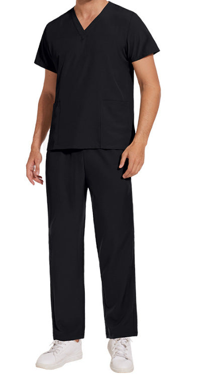 Fluid și fabulos Pantaloni