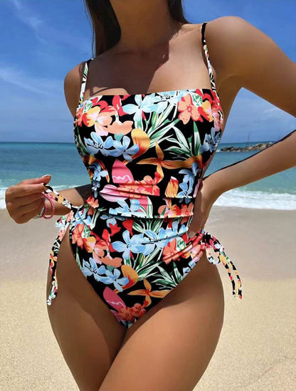 CD | Bikini eleganți și aerisiți