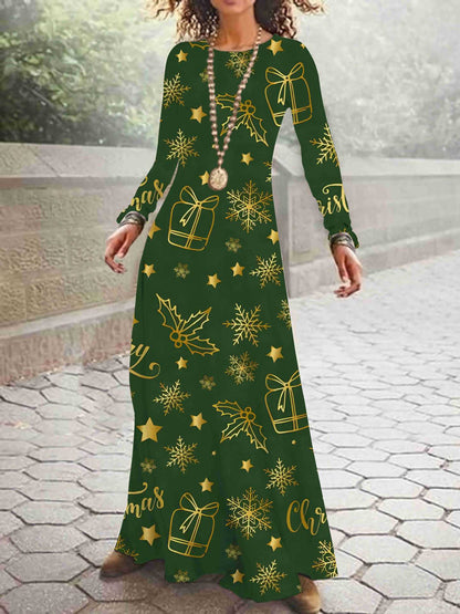 CD | Rochie minimalistă și ușoară