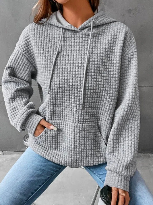 CD | Îmbrăcăminte casual și la modă