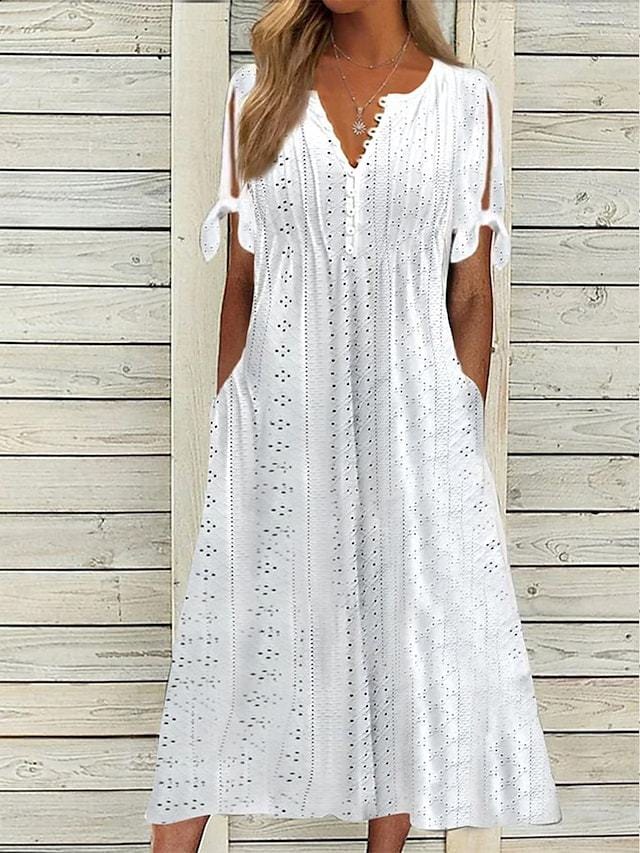 CD | Rochie de iarnă croită și elegantă