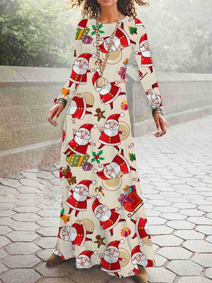 CD | Rochie minimalistă și ușoară