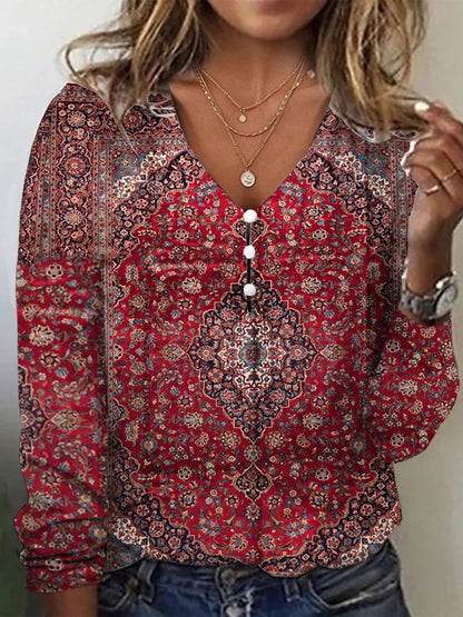 CD | Tricou modern și confortabil