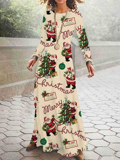 CD | Rochie minimalistă și ușoară