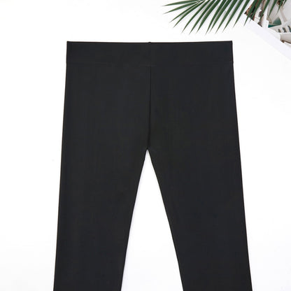 La modă și atemporal Pantaloni