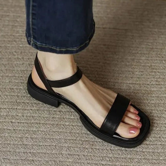 CD | Sandale casual pentru femei Pentru femei