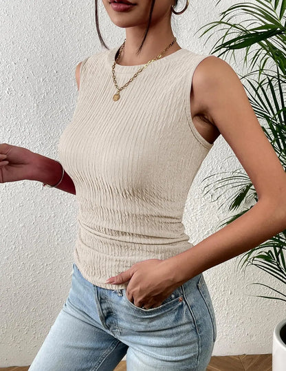 CD | Tricou general modern și versatil
