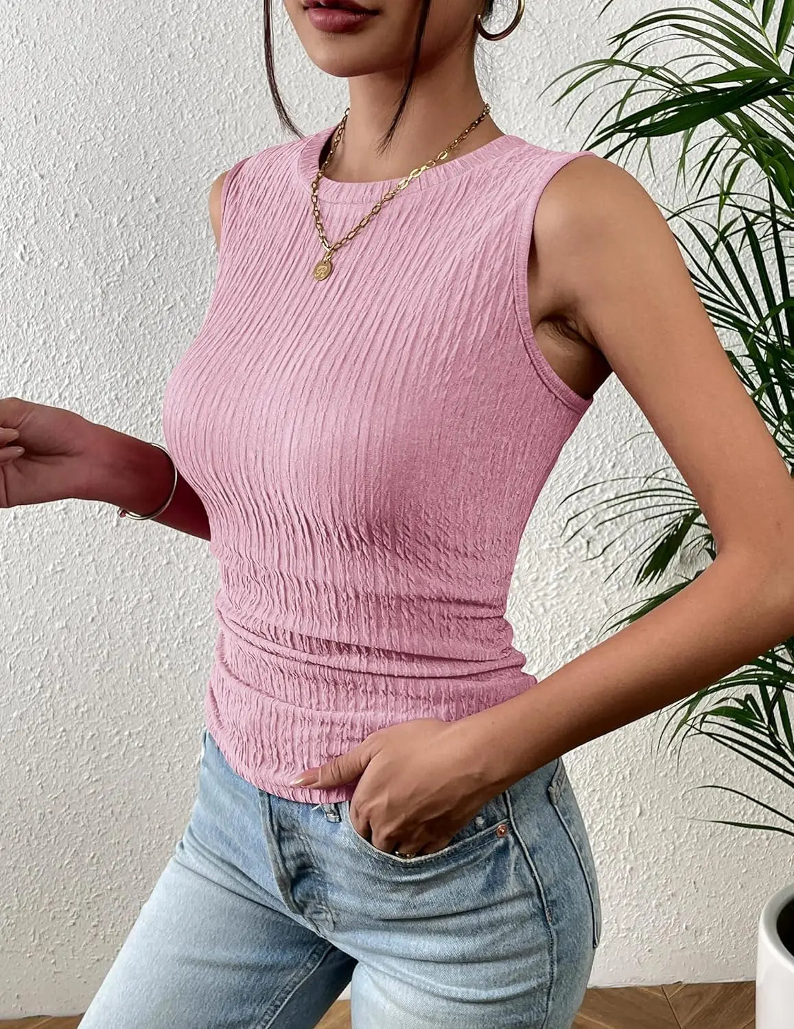 CD | Tricou general modern și versatil