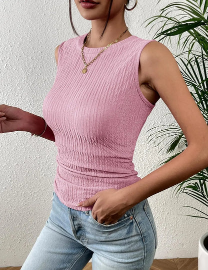 CD | Tricou general modern și versatil