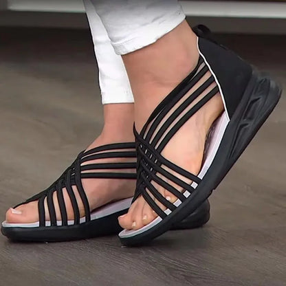 CD | Sandale moderne și elegante