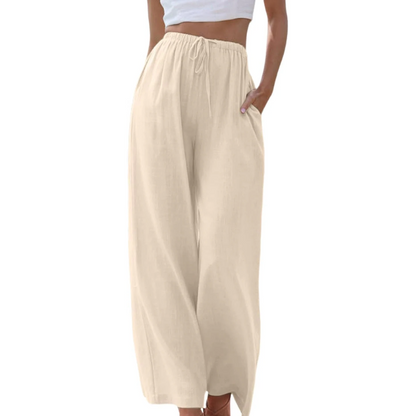 CD | Pantaloni lungi casual