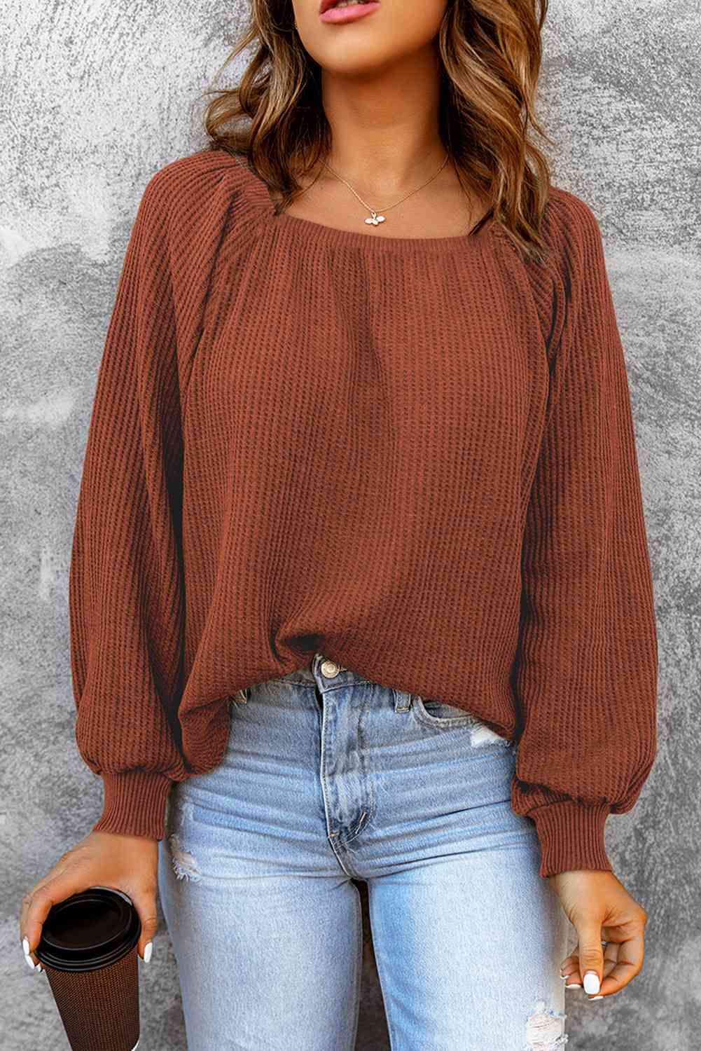 CD | Tricou fără timp și elegant