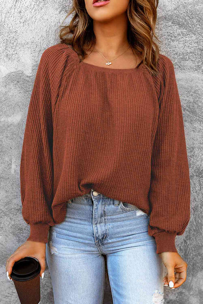 CD | Tricou fără timp și elegant