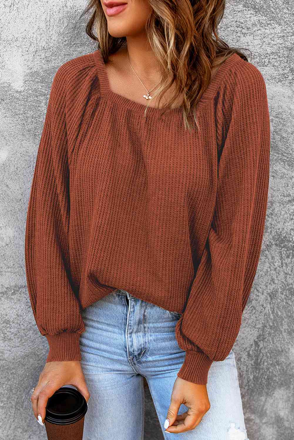 CD | Tricou fără timp și elegant