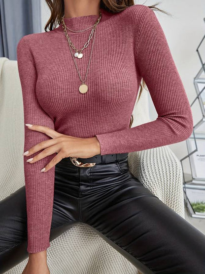 CD | Tricou general relaxat și elegant