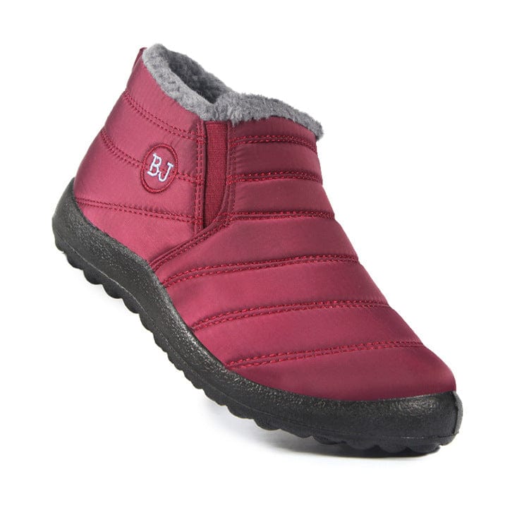 CD | Cizme de zăpadă tip slip-on 2024