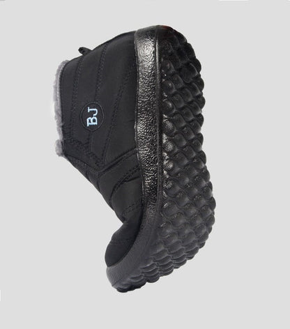 CD | Cizme de zăpadă tip slip-on 2024