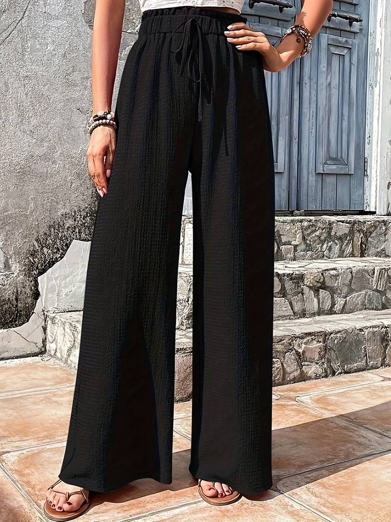 CD | Pantaloni generali casual și eleganți
