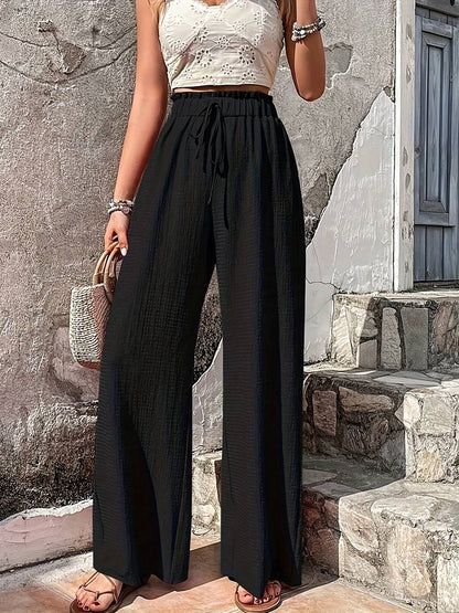 CD | Pantaloni generali casual și eleganți