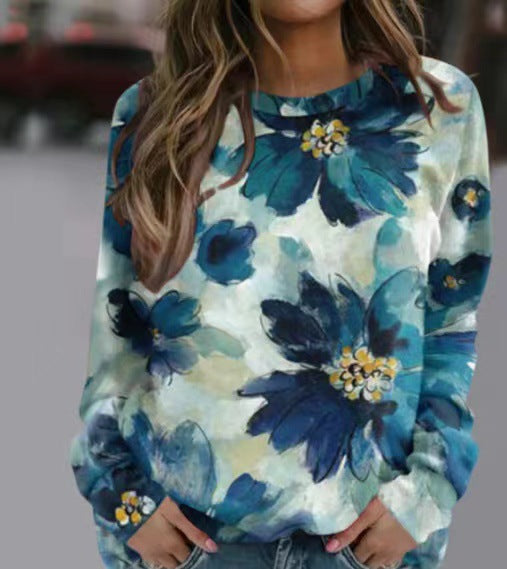 CD | Tricou personalizat și elegant